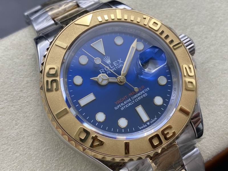 Rolex 40mm 102314